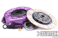 XClutch auto part