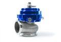 TiAL Sport MVR Wastegate 44mm .7 Bar (10.15 PSI) - Blue (MVR.7B)
