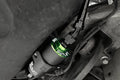Radium Engineering 2016+ Honda Civic (excl. FL5) Fuel Hanger - for AEM 50-1220/DW440 Fuel Pumps