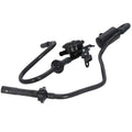 EVAPORATIVE LEAK DETECTION PUMP