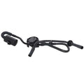 MOTORAD auto part