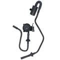 EVAPORATIVE LEAK DETECTION PUMP