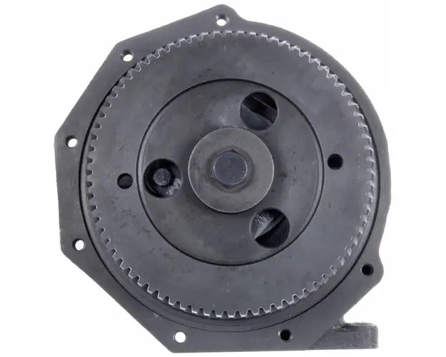 Gates Premium Engine Water Pump