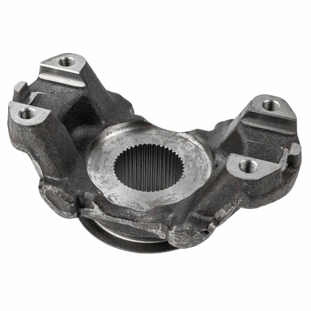 RPL25 END YOKE