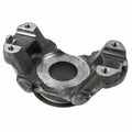 RPL25 END YOKE