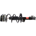 QUICK-STRUT ASSEMBLY