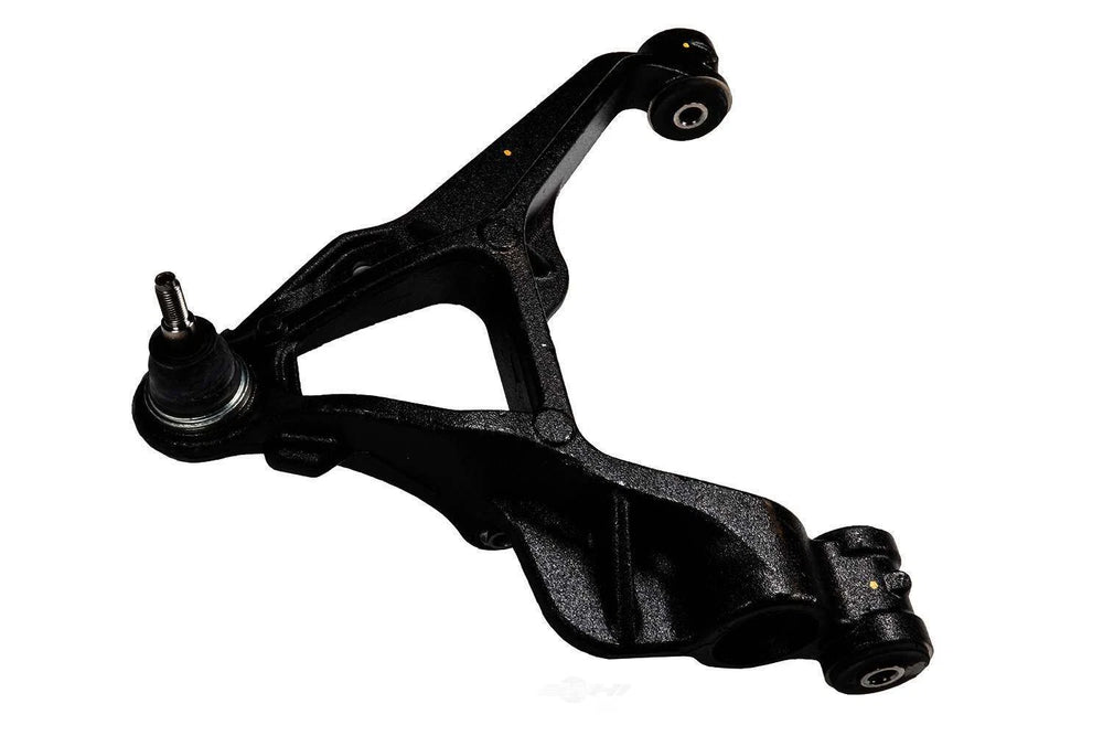 CONTROL ARM W/ BALL