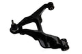 CONTROL ARM W/ BALL