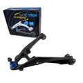 CONTROL ARM W/ BALL