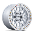 KMC Wheels auto part