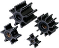 F5B-9 IMPELLER PUMP OEM