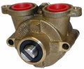 F5B-9 IMPELLER PUMP OEM