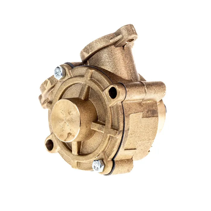 F5B-9 IMPELLER PUMP OEM