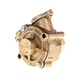Johnson Pump auto part