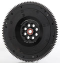 Clutch Masters auto part