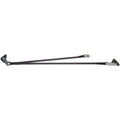 WIPER TRANSMISSION