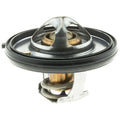WIPER TRANSMISSION