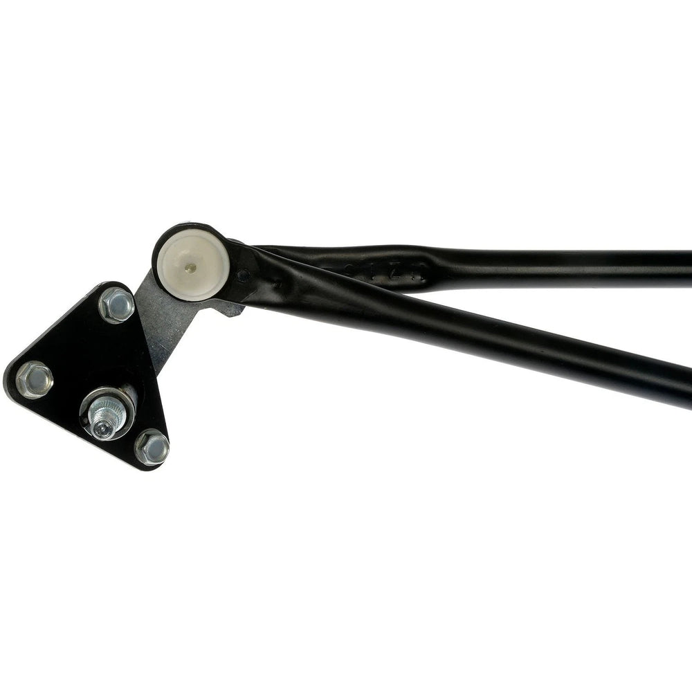 WIPER TRANSMISSION
