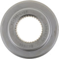 OUTPUT SIDE GEAR