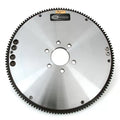 Centerforce auto part