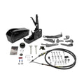 CLASSIC PRO STICK SHIFTER BLACK