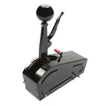 CLASSIC PRO STICK SHIFTER BLACK