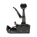 CLASSIC PRO STICK SHIFTER BLACK