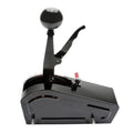 CLASSIC PRO STICK SHIFTER BLACK