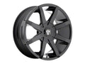 PUSH 20X8.5 5X4.25/4.5 72.56 BL +45