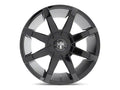 PUSH 20X8.5 5X4.25/4.5 72.56 BL +45