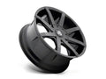 PUSH 20X8.5 5X4.25/4.5 72.56 BL +45