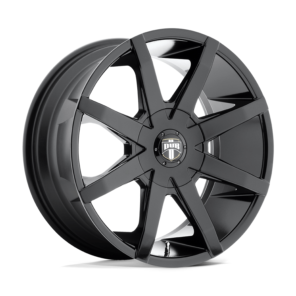 PUSH 20X8.5 5X4.25/4.5 72.56 BL +45