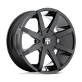 PUSH 20X8.5 5X4.25/4.5 72.56 BL +45