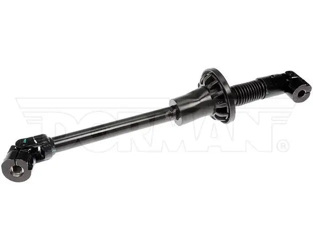 STEERING SHAFTS