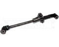 Dorman auto part