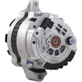 REMANUFACTURED ALTERNATOR