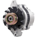 REMANUFACTURED ALTERNATOR
