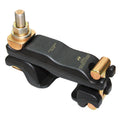 Specialty Products Inc. auto part