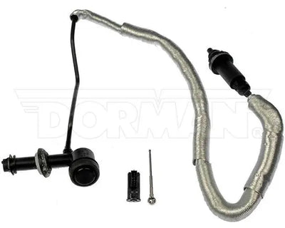 Dorman auto part