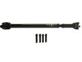 LJ FRONT 1310 CV GREASEABLE DRIVESHAFT