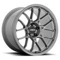 Rotiform R195 ZWS Wheel 22x11 5x112 20 Offset - Matte Black