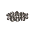 COMP Cams Titanium Retainers 10Deg (260
