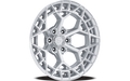 D873 20X9 6X135 PLATINUM 20MM