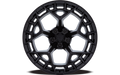 D873 20X9 6X135 PLATINUM 20MM