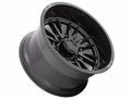 D760 20X9 8X180 G-BLK 20MM