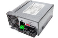 80 AMP BATTERY SELECTABLE CONVERTER