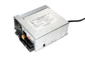 80 AMP BATTERY SELECTABLE CONVERTER
