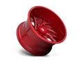 D742 RUNNER 20X9 8X170 125.1 CRM 1MM