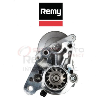 Denso auto part