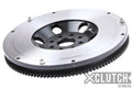 XClutch 97-01 Toyota Mark II Tourer V 2.5L Chromoly Flywheel